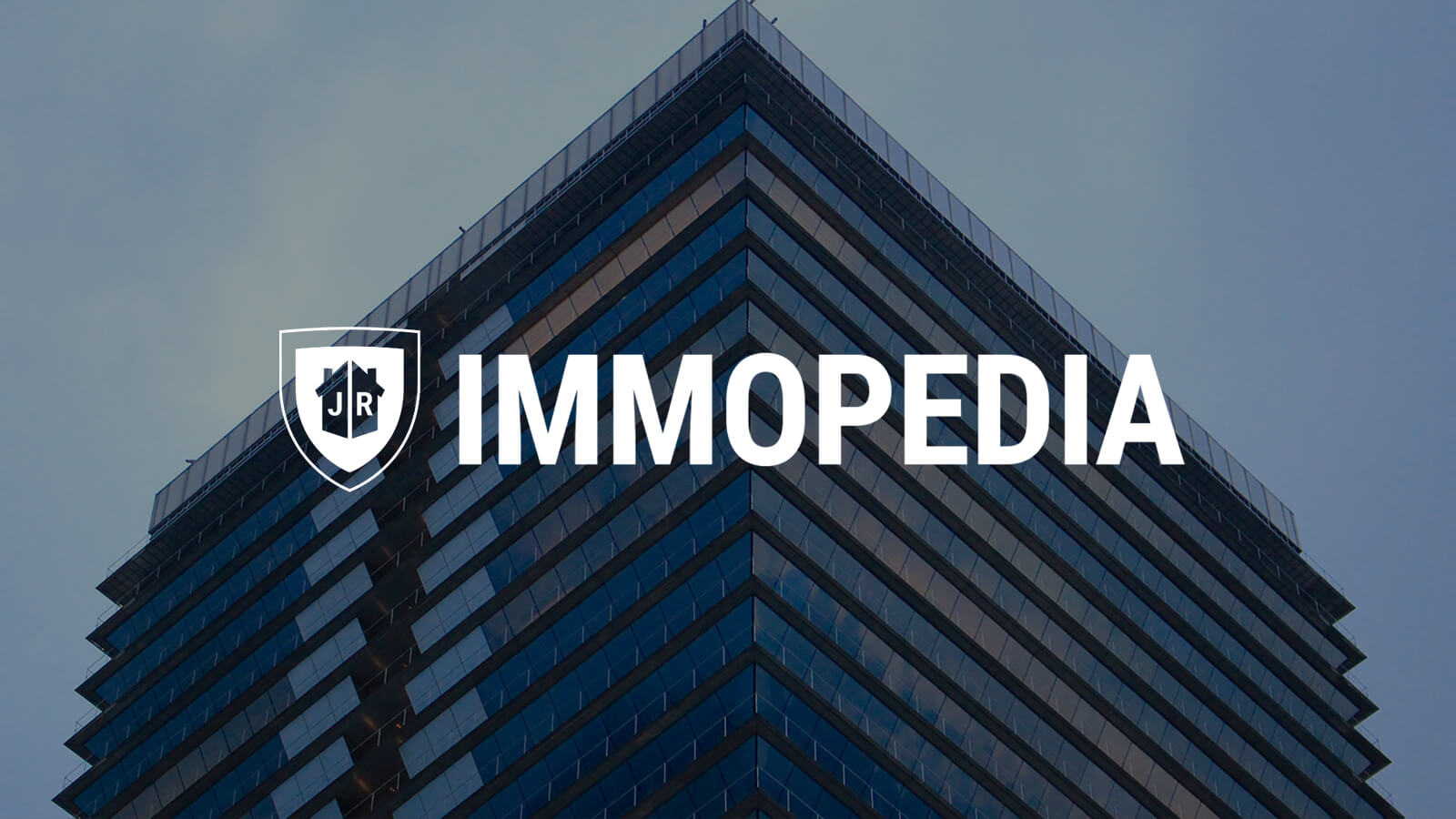 Immopedia-gmbh-Portfolio-Startseite