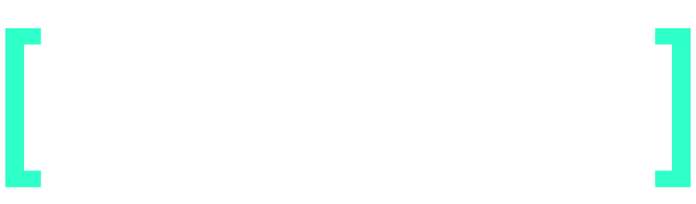 Mindlind